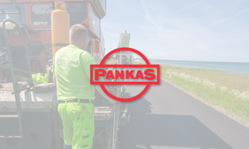 Pankas A/S - Denmark image