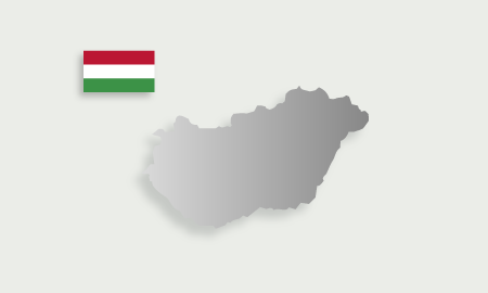 Hungary image