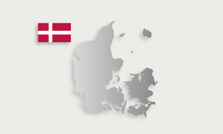 Denmark image