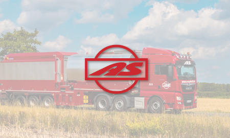 AS Asphaltstraßensanierung GmbH​ - Germany image