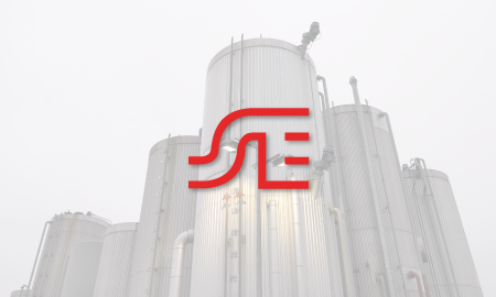 Sjællands Emulsionsfabrik I/S - Denmark image