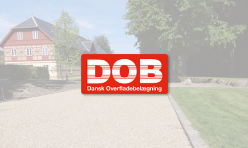 Dansk Overfladebelægning I/S - Denmark image