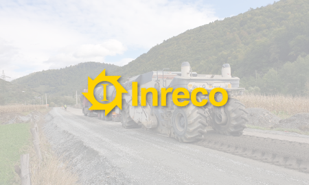 Inreco Remix Srl.​ - Romania image