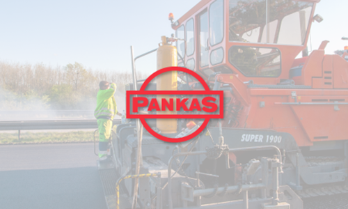 Pankas Sp. z o.o. - Poland image