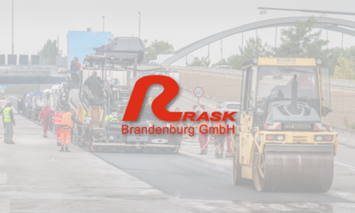 Rask Brandenburg GmbH​ - Germany image