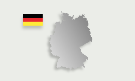 Germany image