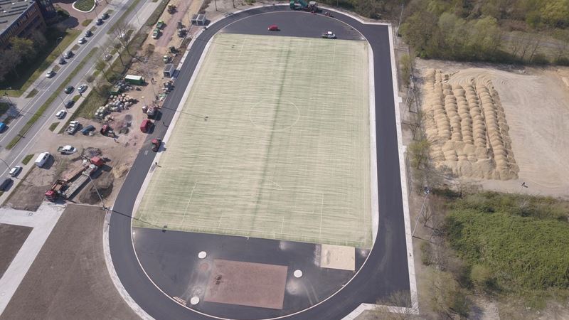 E4b18c9601Aa4FefBffbE538c0ca9d9f