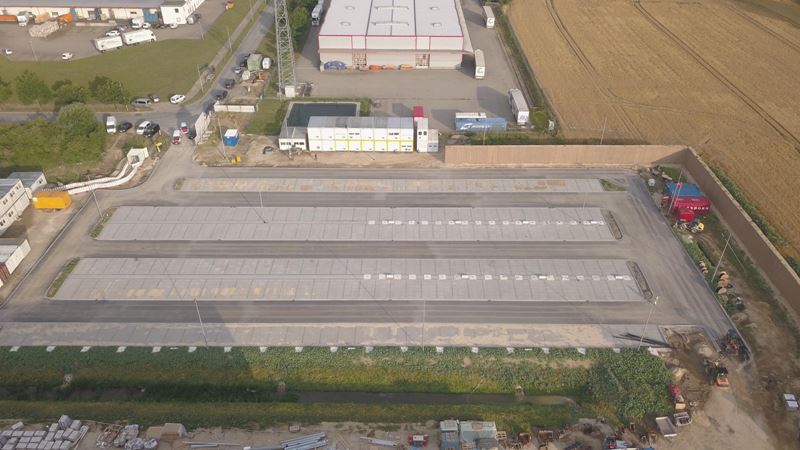 Containerstrasse06