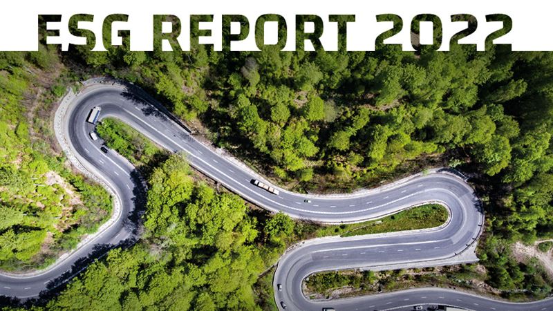 ESGReport2022