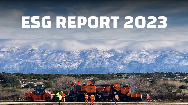 ESGREPORT2023ENGFINALPHOTO