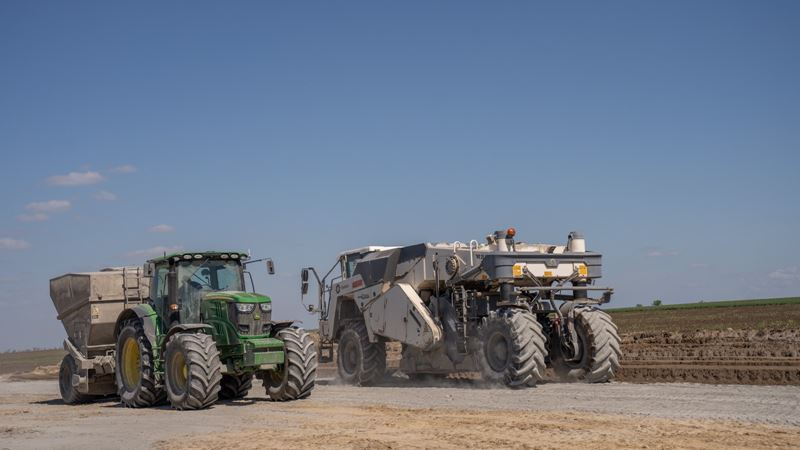 ViberSlika20240530175816576