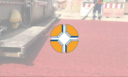 OOMS producten Netherlands image