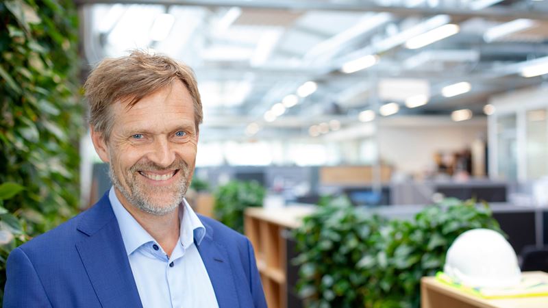 BilledeClausMetzschJensenMin